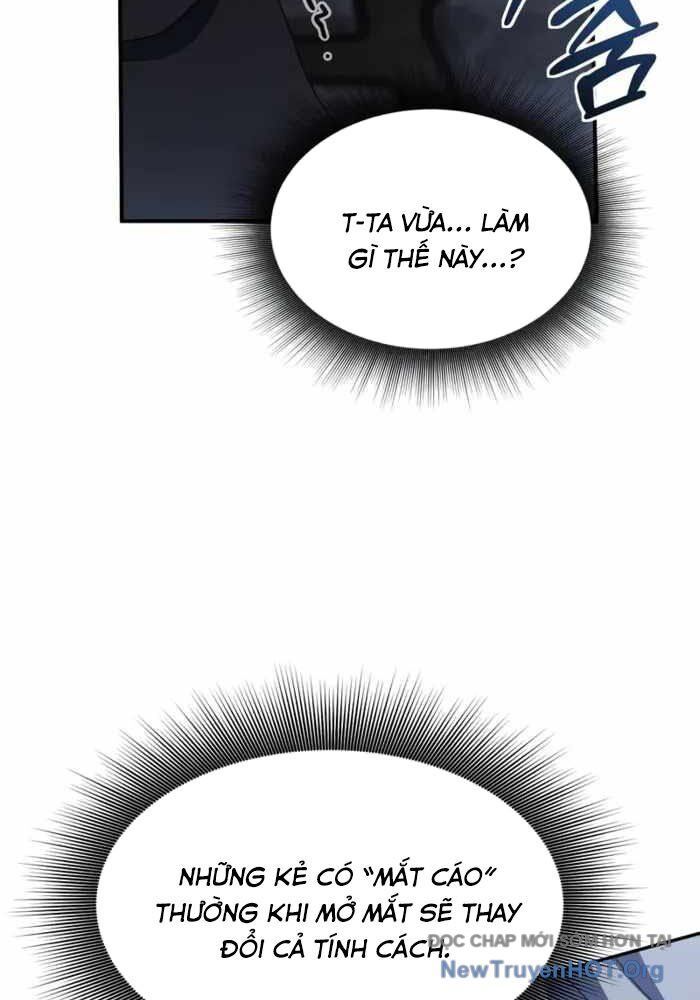 page_86