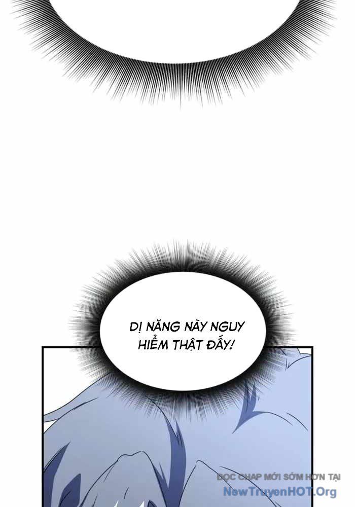 page_88