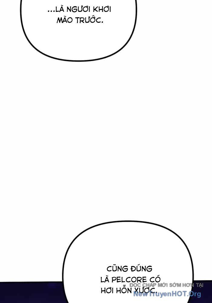 page_90