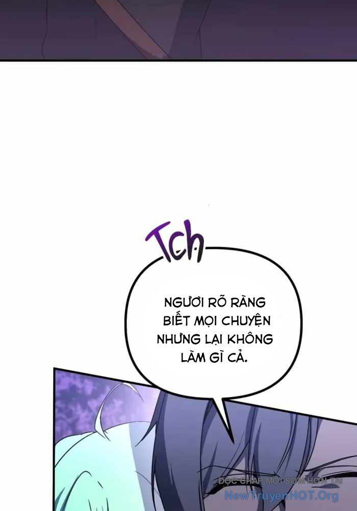 page_92