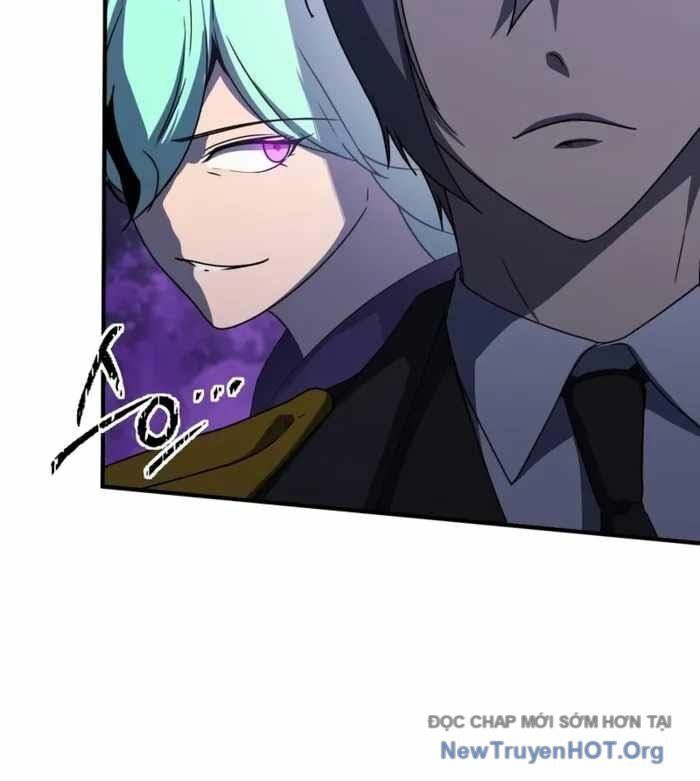 page_93