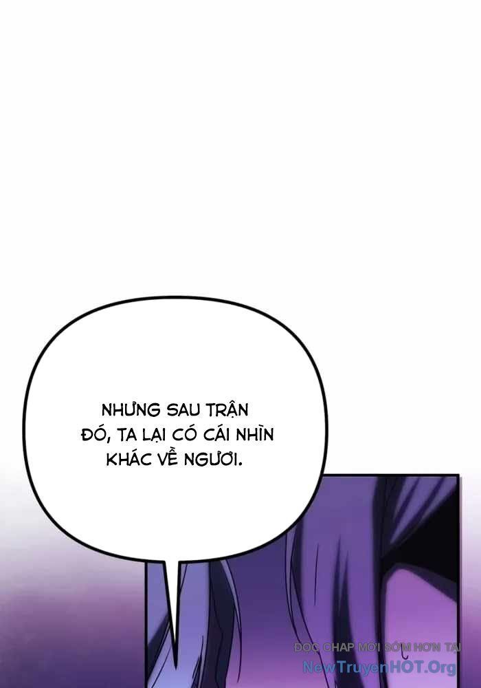 page_96