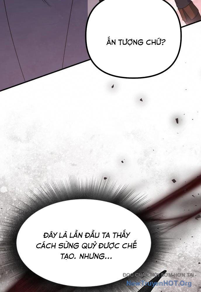 page_100