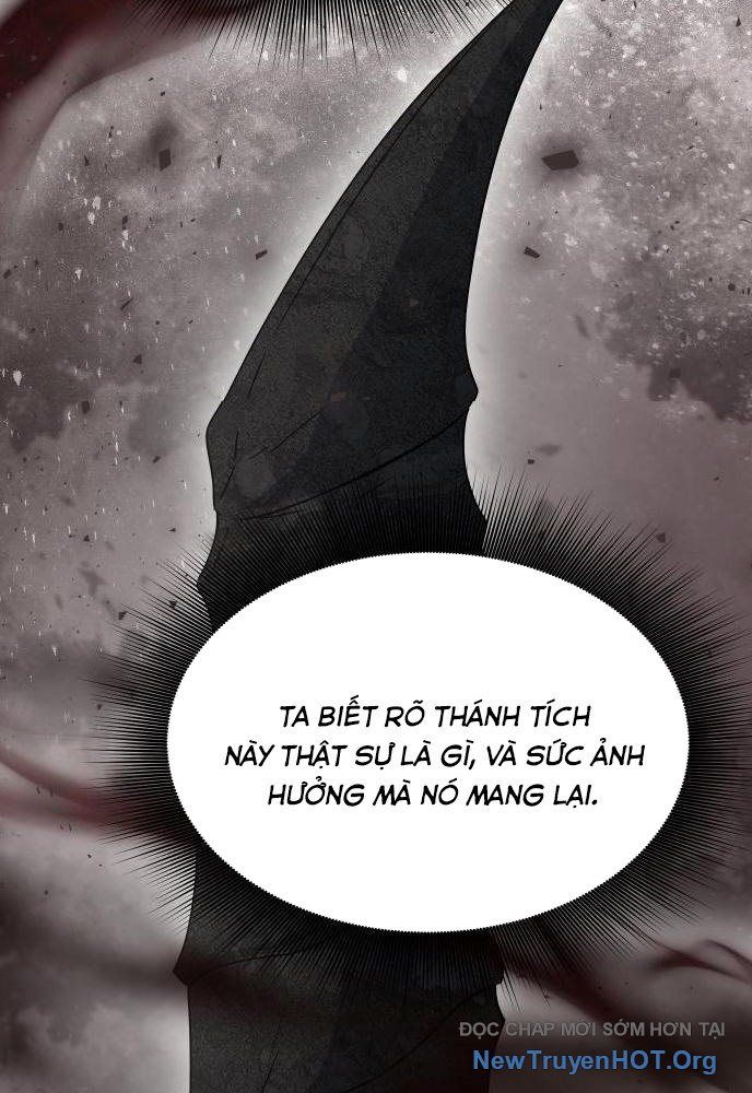page_101