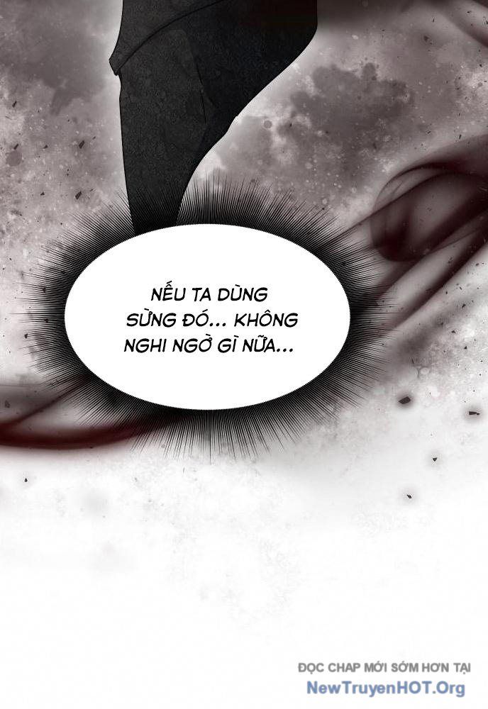 page_102