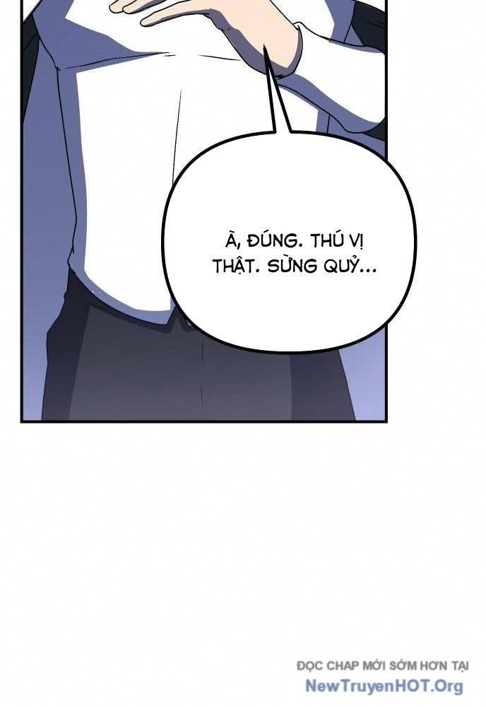 page_104
