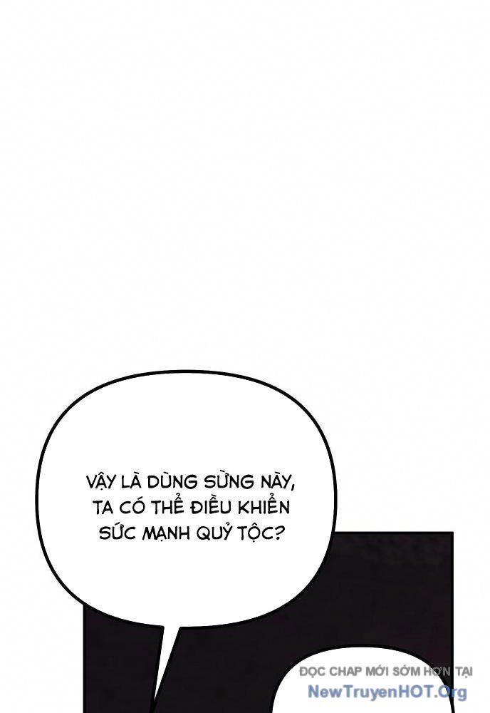 page_105