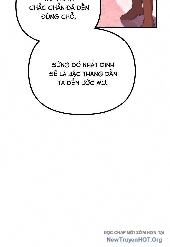 page_107