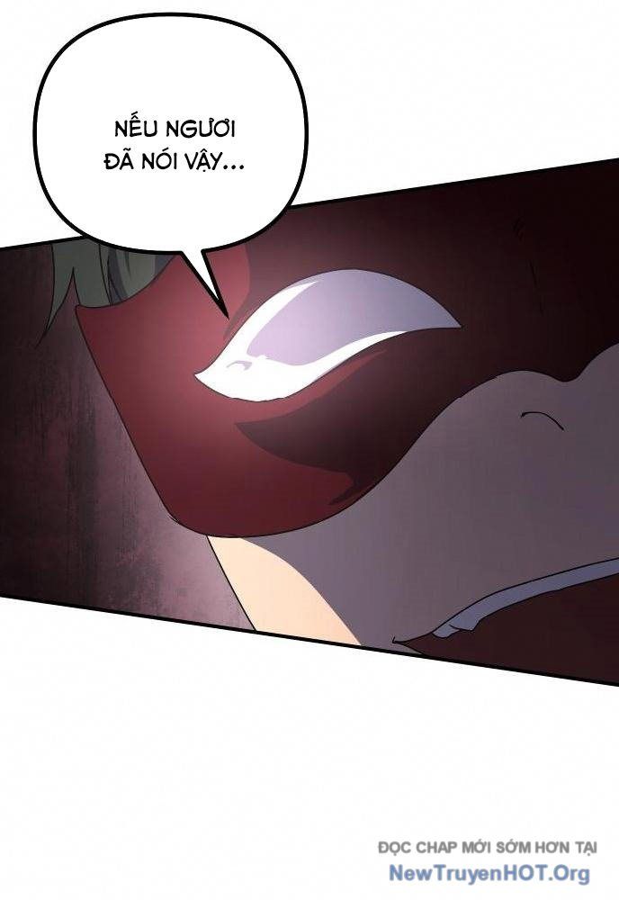 page_108