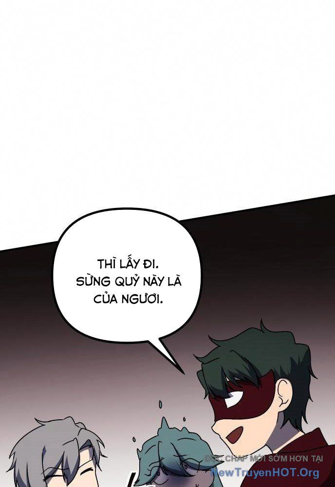 page_109