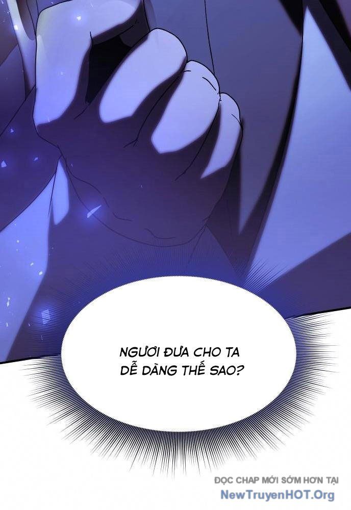page_112