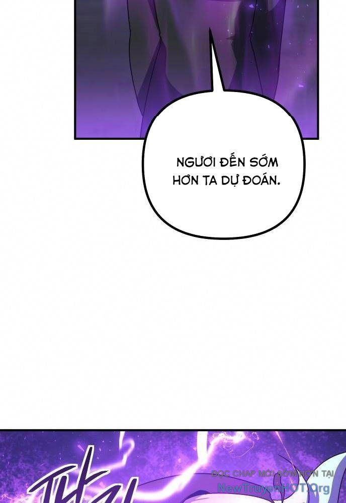 page_22