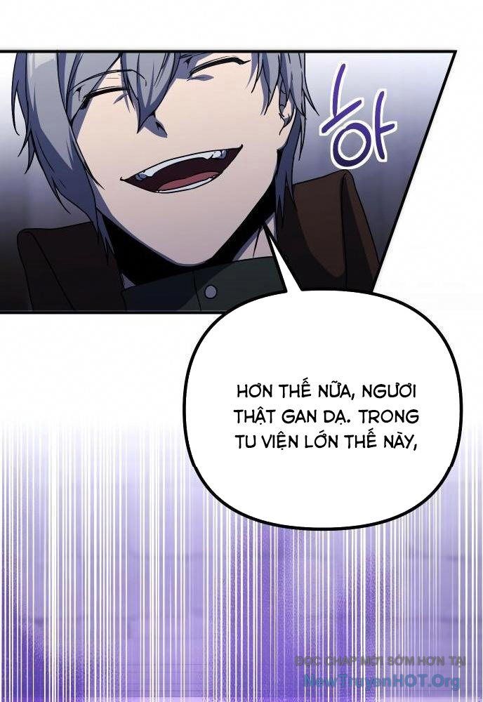 page_26