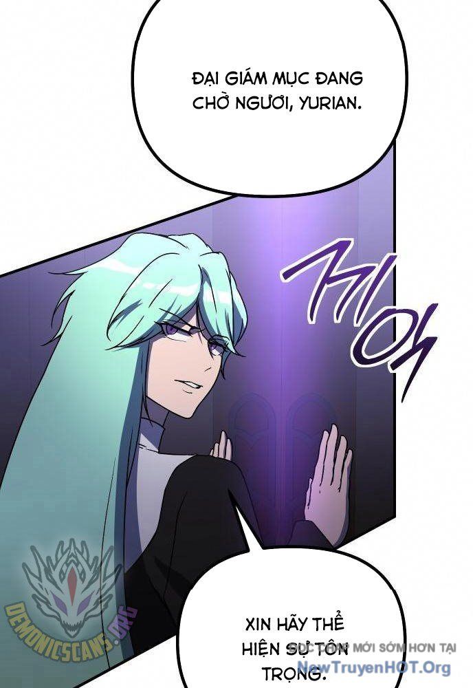 page_29