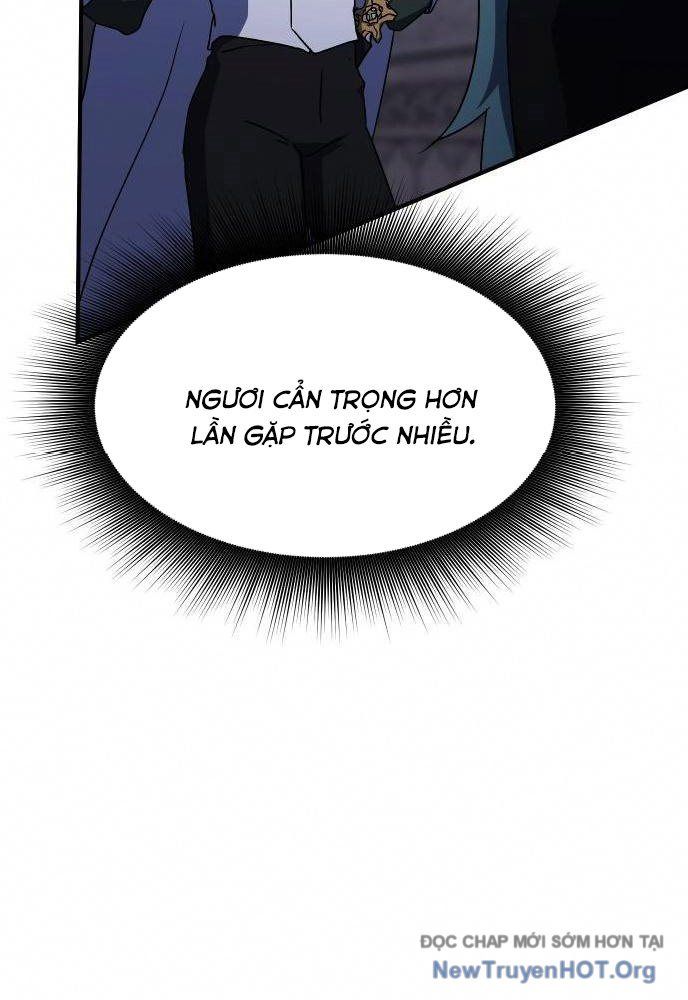 page_31
