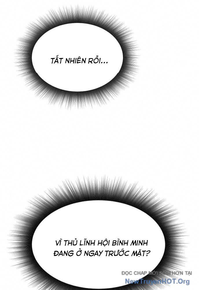 page_32
