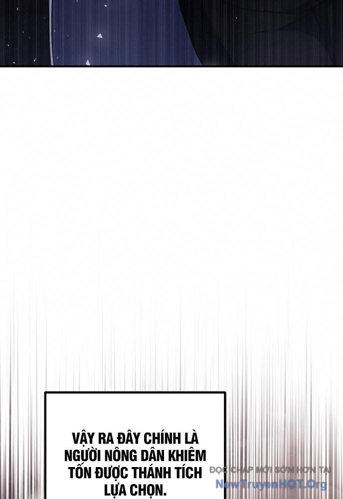 page_40