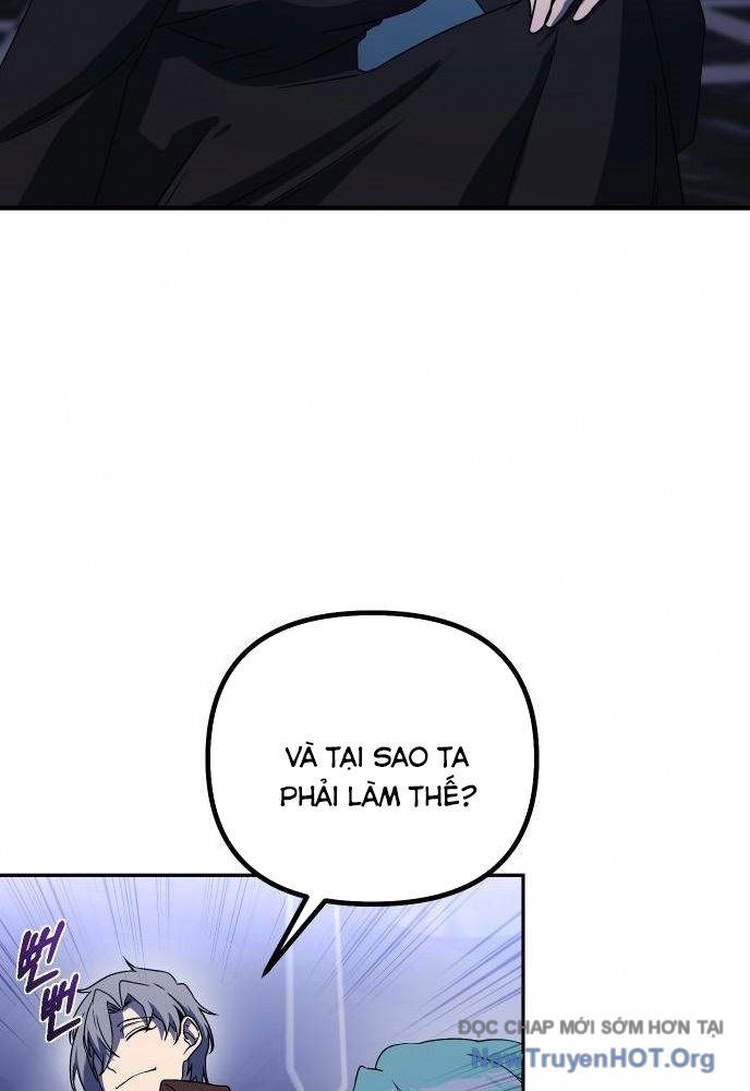 page_44