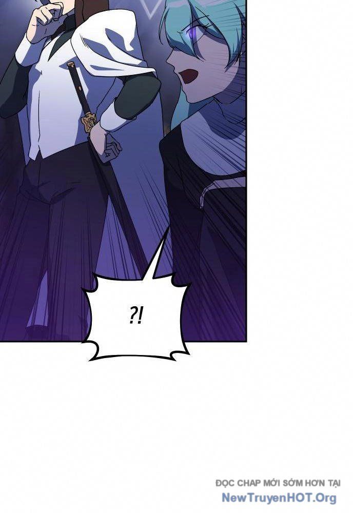 page_45