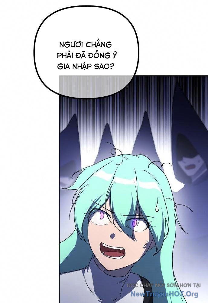 page_46