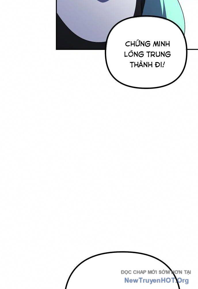 page_47