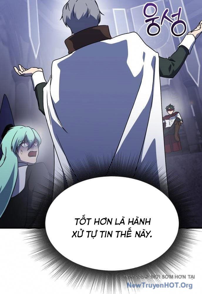 page_52