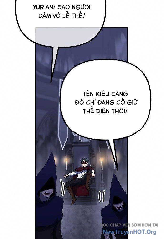 page_55