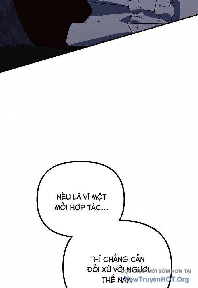 page_58