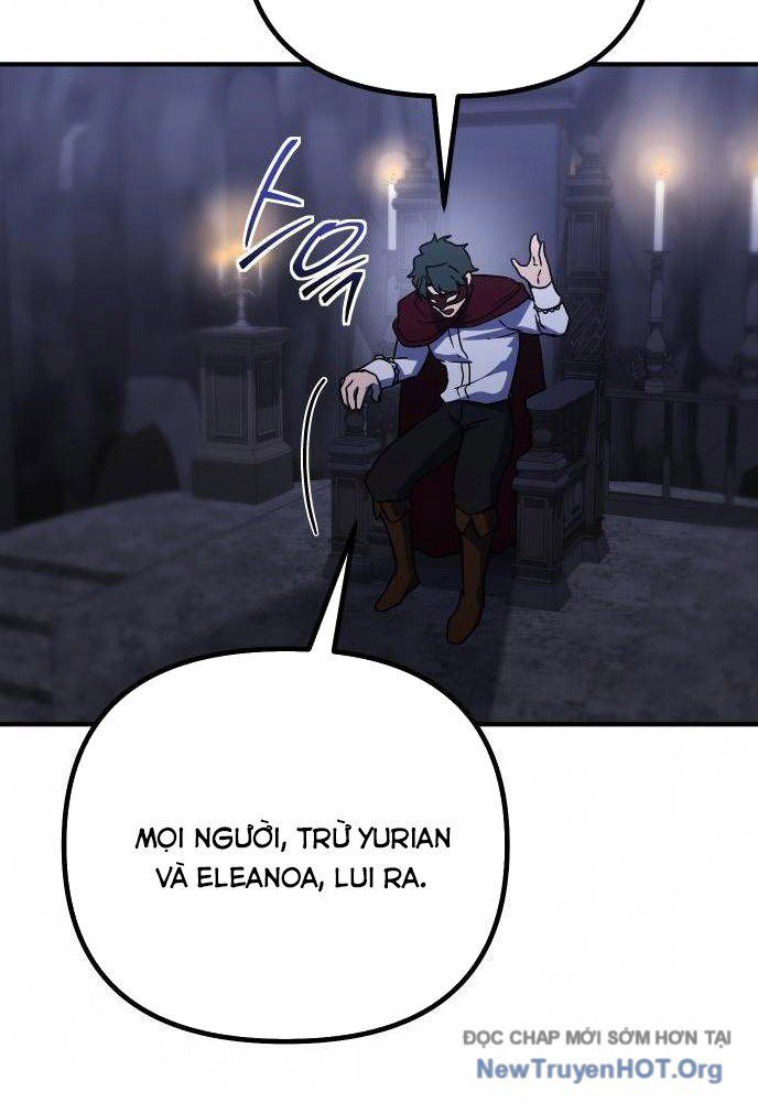 page_59