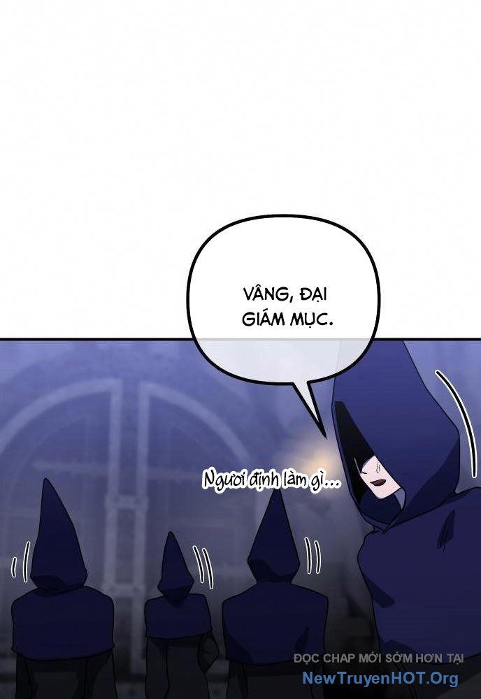 page_60