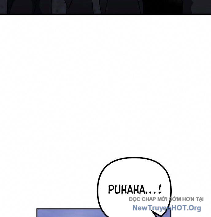 page_61