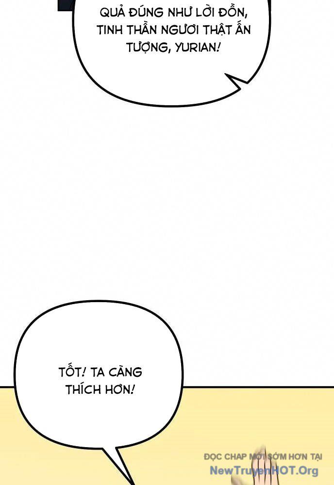 page_63