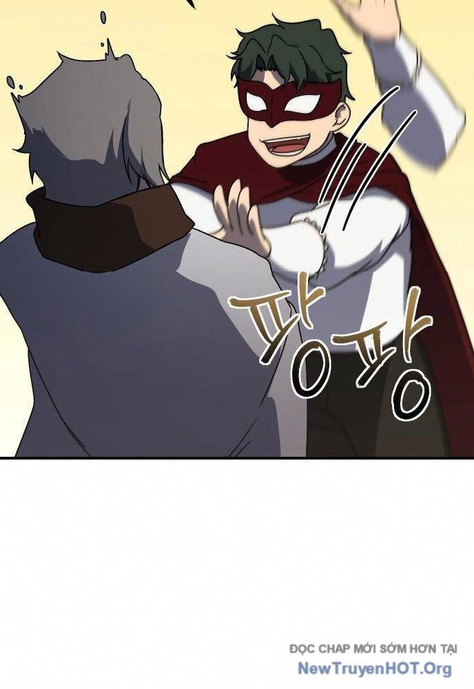 page_64