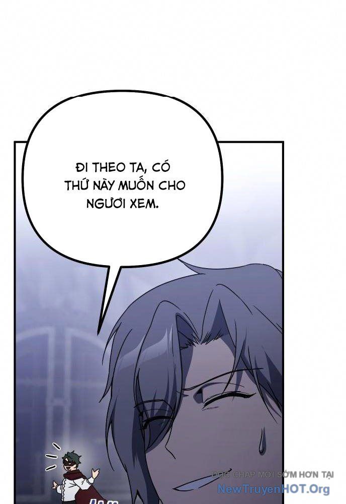 page_65