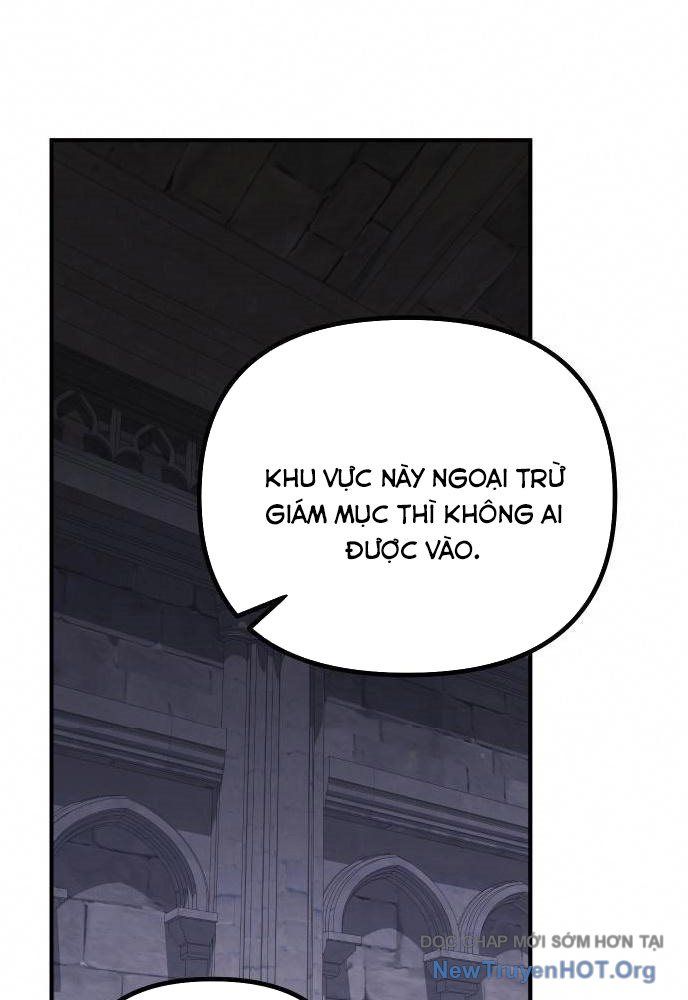 page_67