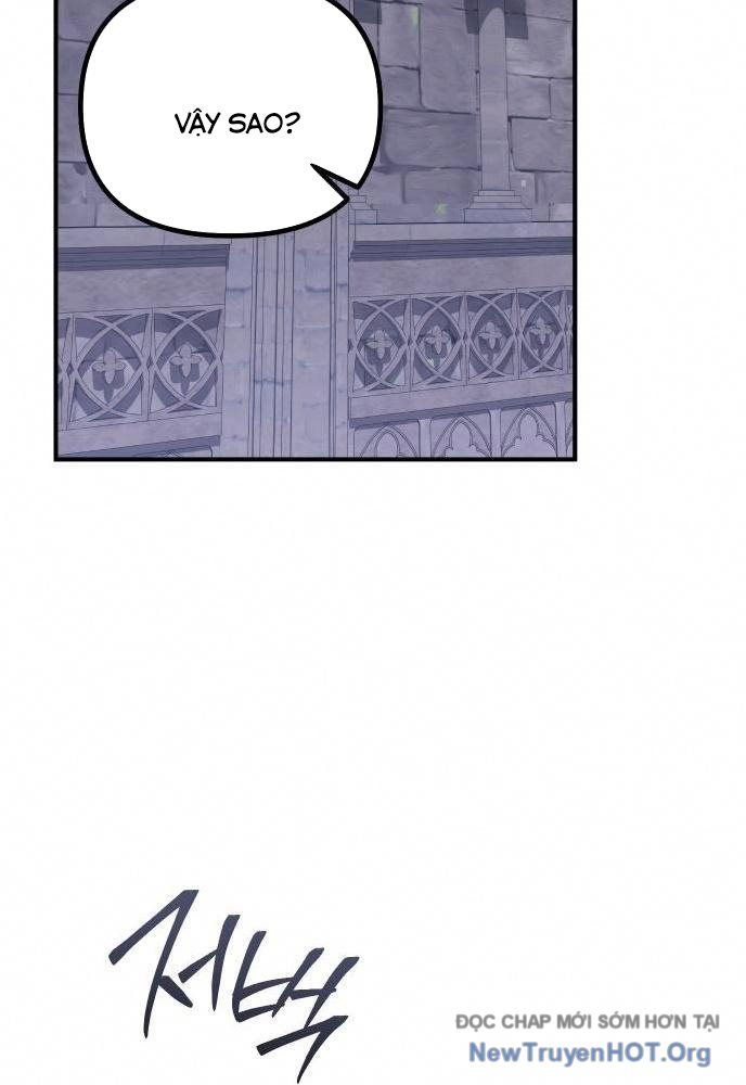 page_68