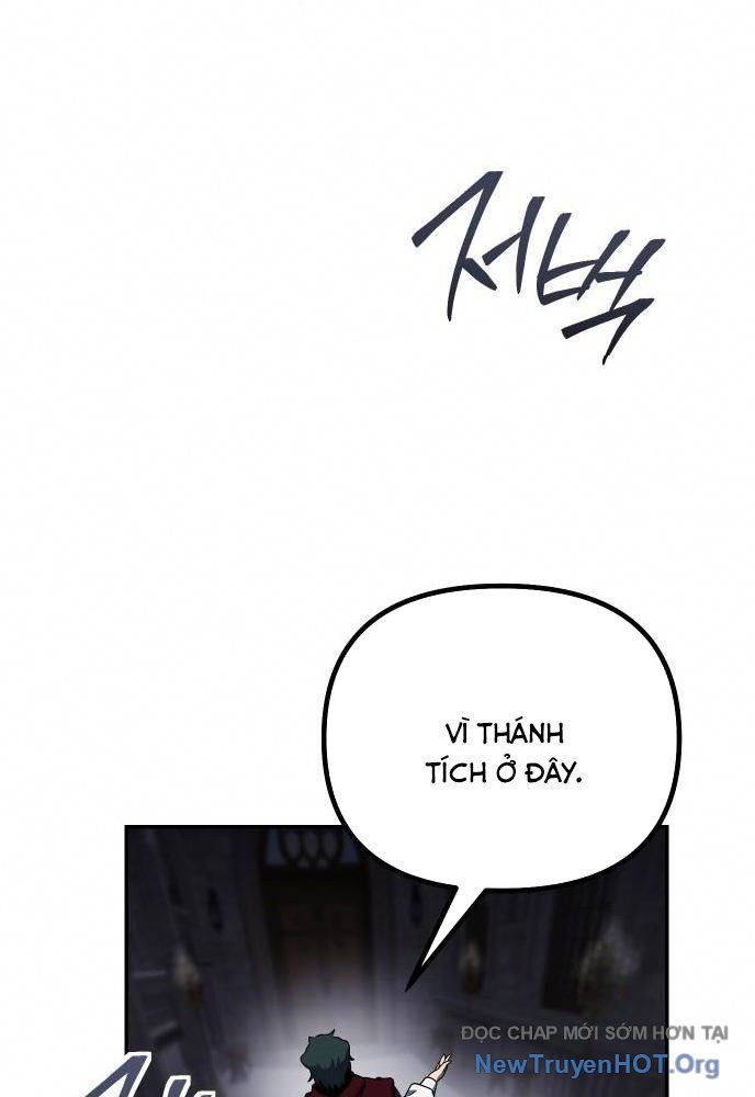 page_69