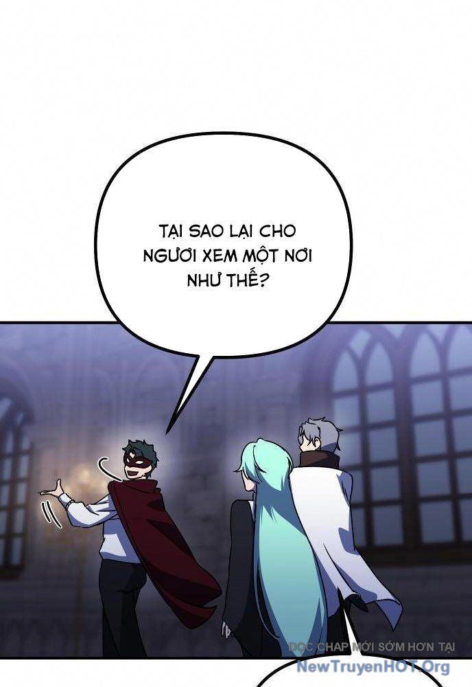 page_71