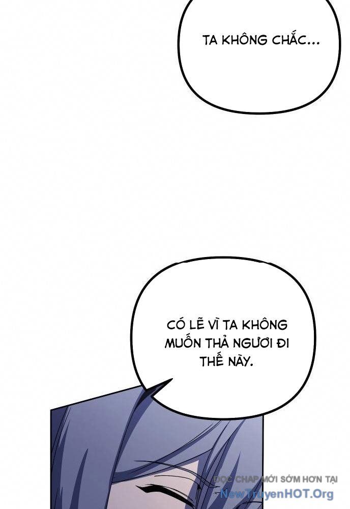 page_72
