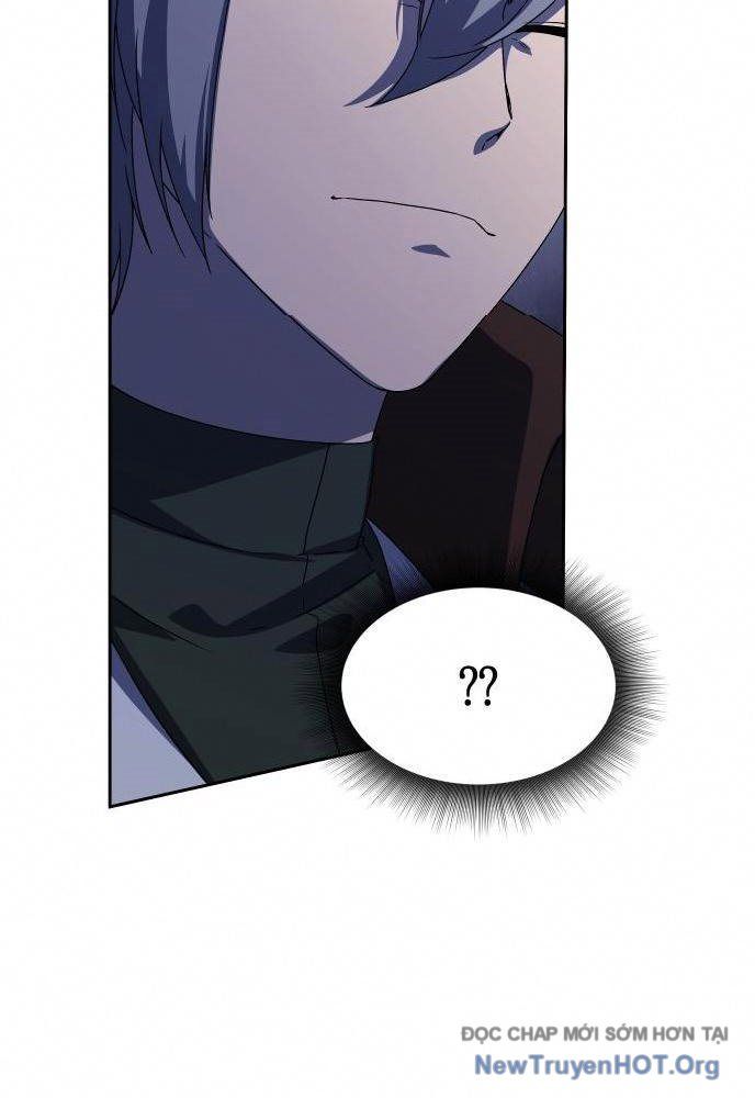 page_73