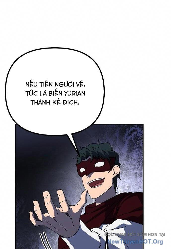 page_74