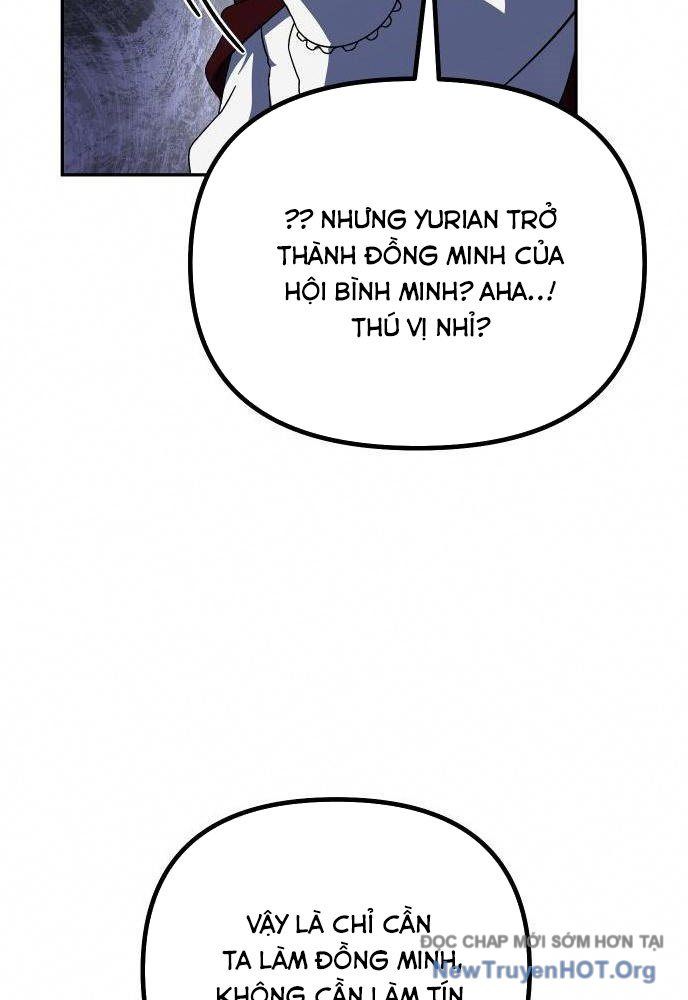 page_75