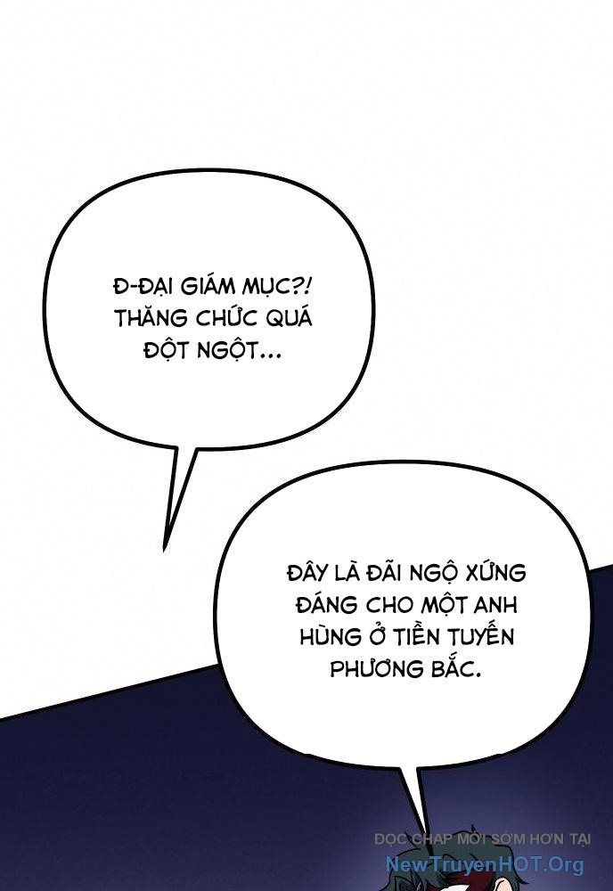 page_78