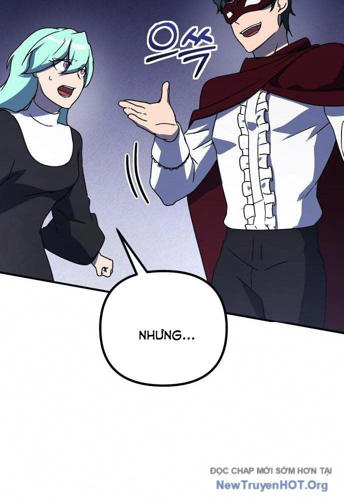 page_79