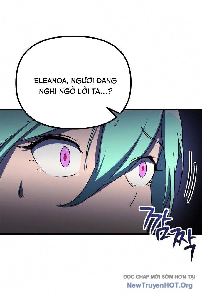 page_80