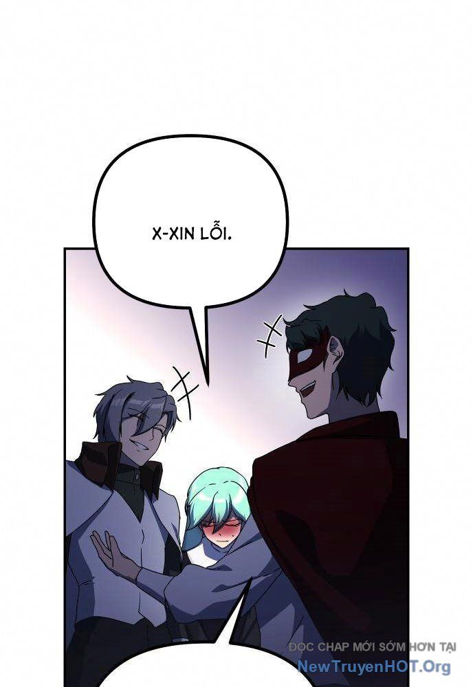 page_81