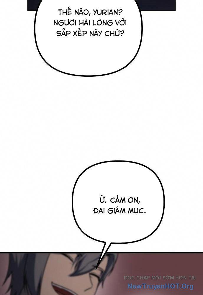 page_82