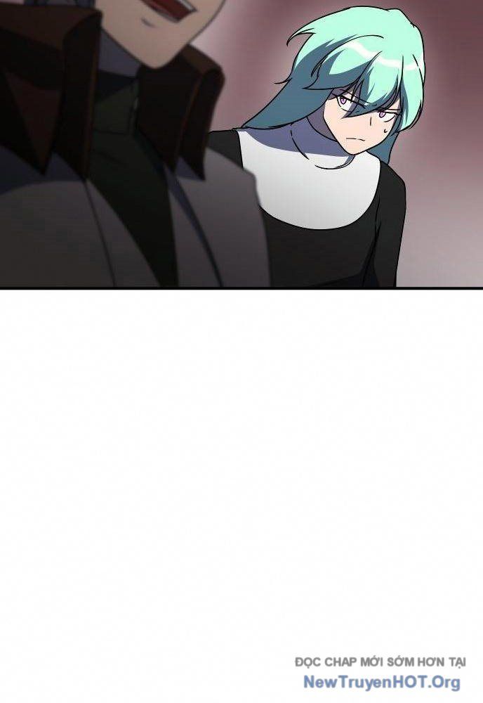 page_83