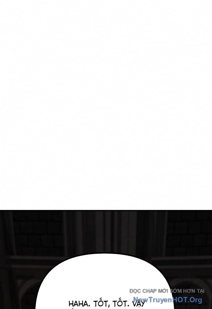 page_84