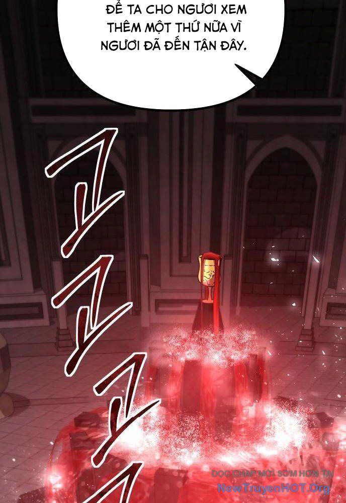 page_85